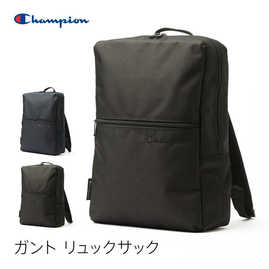 リュック バックパック トレンド 通学 学生 中学 高校 修学旅行 バッグ