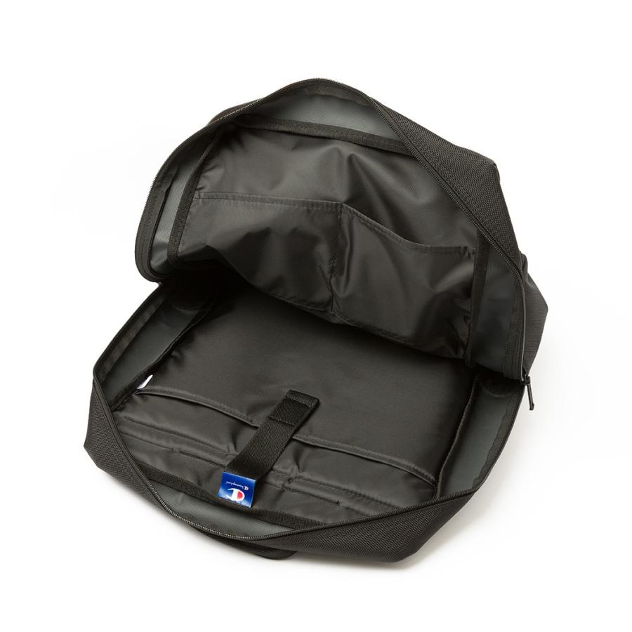 リュック バックパック トレンド 通学 学生 中学 高校 修学旅行 バッグ