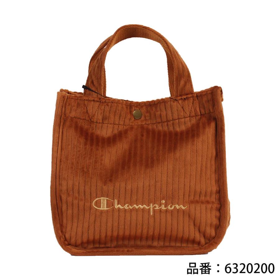 大人気 チャンピオン champion 2022 lucky bag（福袋）4点セット