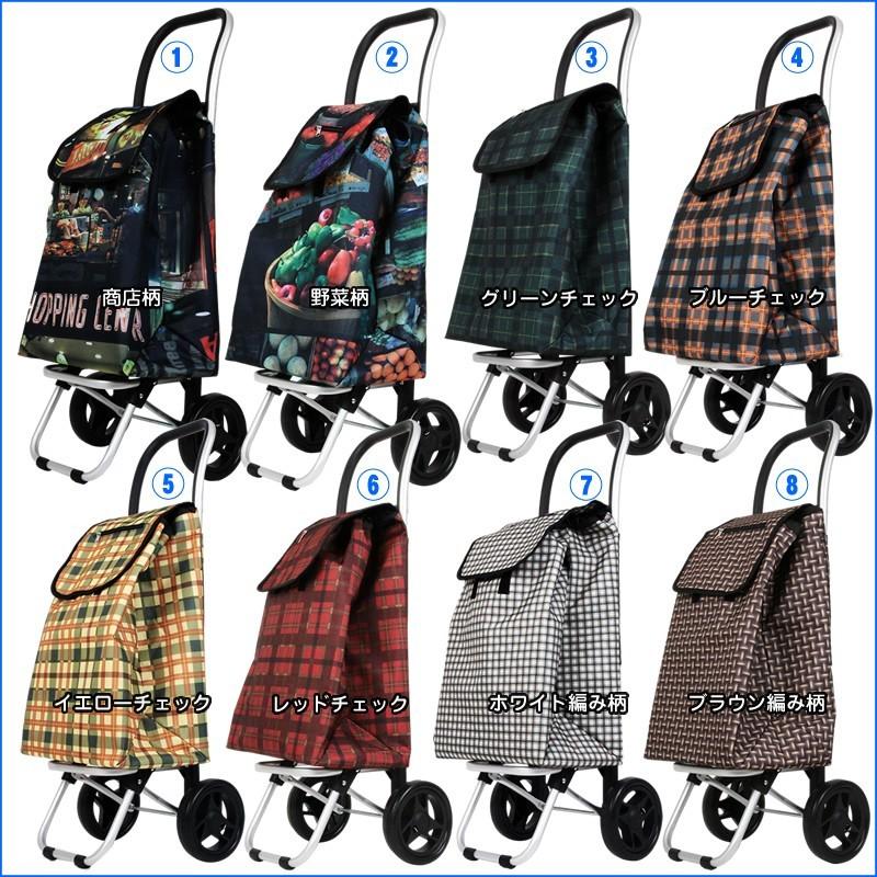 LEGEND WALKER（レジェンドウォーカー） ソフトキャリー 小型 超軽量