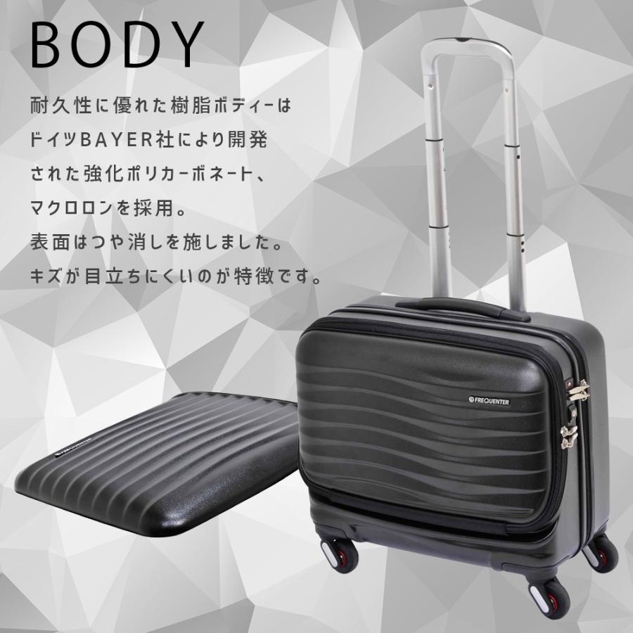 スーツケース 小型 軽量 機内持込可能 キャリーバッグ キャリーケース