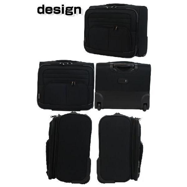 スーツケース 小型 軽量 SSサイズ 機内持ち込み キャリーバッグ