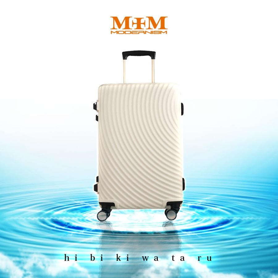 スーツケース ファスナー式 Mサイズ キャリーケース キャリーバッグ ファスナー スーツケース キャリーケース キャリーバッグ Lサイズ 7泊以上