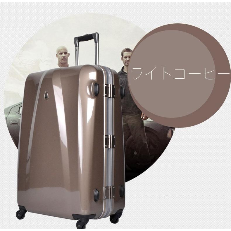 スーツケース キャリーケース キャリーバッグ 軽量 Sサイズ 小型 MEM