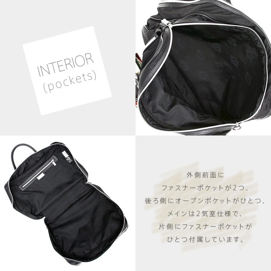 Orobianco ブリーフケース ビジネスバッグ メンズ 軽量 おしゃれ