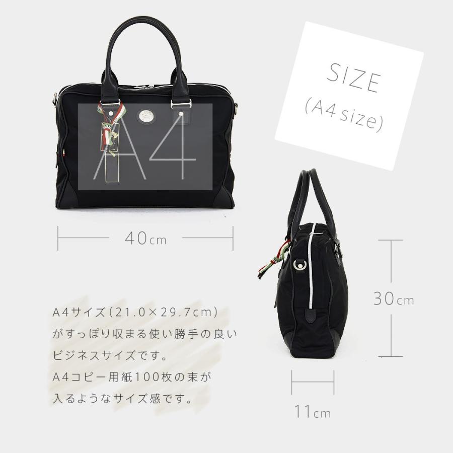 Orobianco ブリーフケース ビジネスバッグ メンズ 軽量 おしゃれ Orobianco ブリーフケース ビジネスバッグ メンズ 軽量 おしゃれ