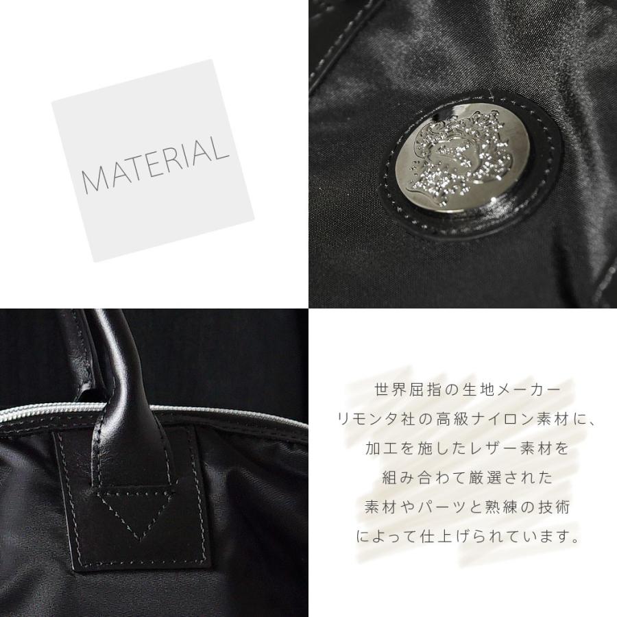 未使用 orobianco オロビアンコ ビジネスバッグ 2way ショルダー Orobianco ショルダーバッグ 肩掛け メンズ ブリーフケース