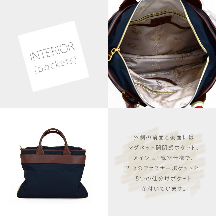 Orobianco ショルダーバッグ 肩掛け メンズ ブリーフケース Orobianco ショルダーバッグ 肩掛け メンズ ブリーフケース