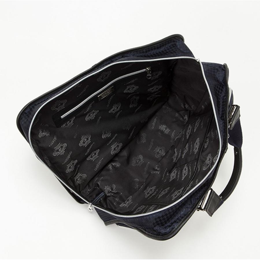 Orobianco（オロビアンコ） ショルダーバッグ 肩掛け メンズ ブリーフ