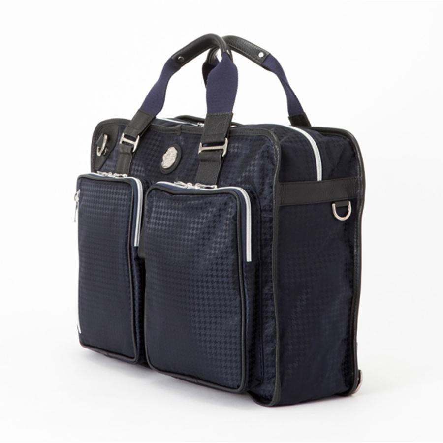 Orobianco（オロビアンコ） ショルダーバッグ 肩掛け メンズ ブリーフ