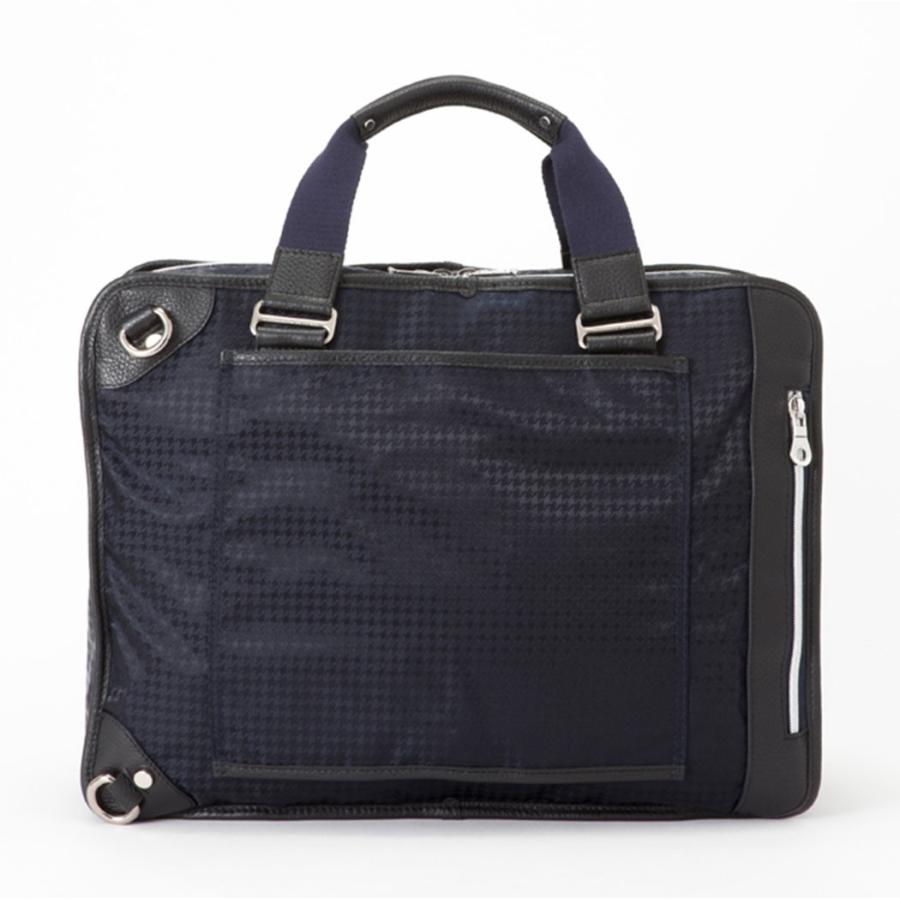 【美品】オロビアンコ ビジネスバッグ ワンショルダー 2way ネイビー SOLO ビジネスバッグ （BLACK） -オロビアンコ(Orobianco)公式通販サイト