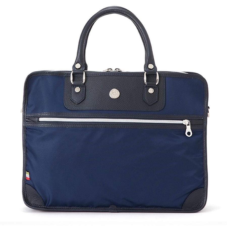 Orobianco（オロビアンコ） ショルダーバッグ 肩掛け メンズ ブリーフ