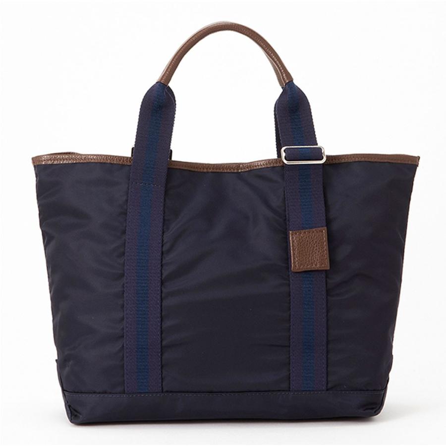 Orobianco（オロビアンコ） トートバッグ メンズ ビジネス カジュアル