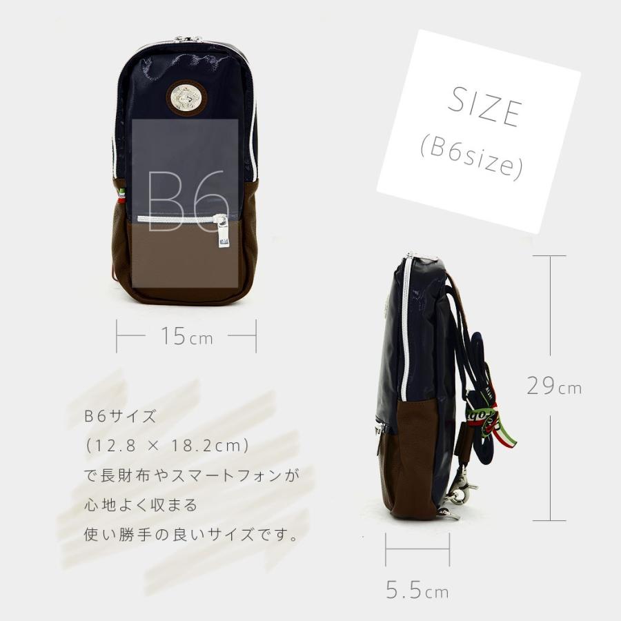 だ*ん様 新品Orobianco オロビアンコ ビジネスバッグ&美品ボディバッグ 楽天市場】ビジネスバッグ（ブランドオロビアンコ）（ボディバッグ