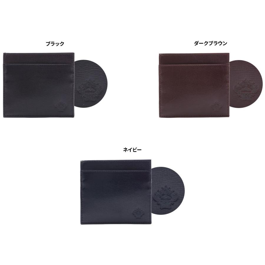 Orobianco（オロビアンコ） 財布 H＆L (orobianco-ORS-061209