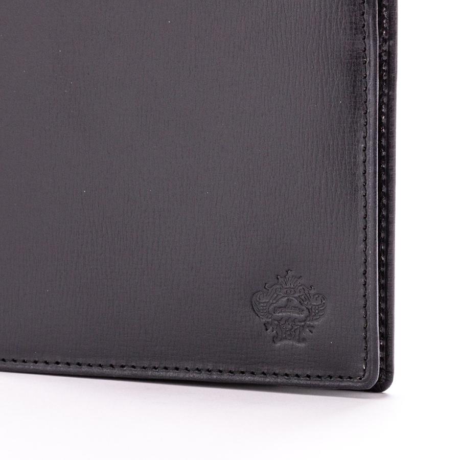 SALE／98%OFF】【SALE／98%OFF】orobianco オロビアンコ 財布 H＆L