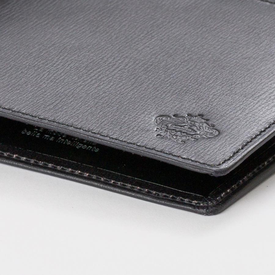 SALE／98%OFF】【SALE／98%OFF】orobianco オロビアンコ 財布 H＆L