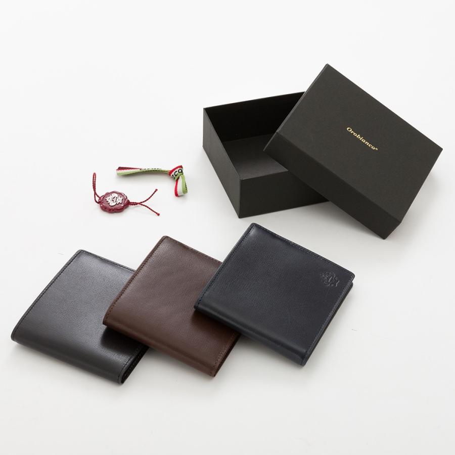 SALE／98%OFF】【SALE／98%OFF】orobianco オロビアンコ 財布 H＆L