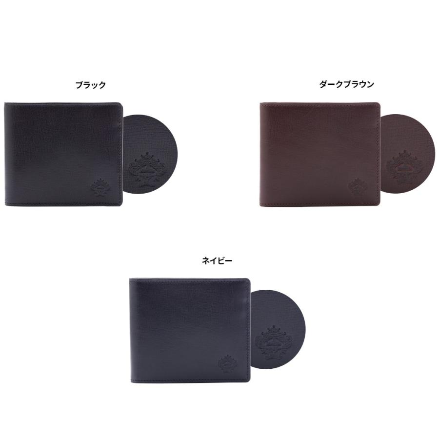 SALE／98%OFF】【SALE／98%OFF】orobianco オロビアンコ 財布 H＆L