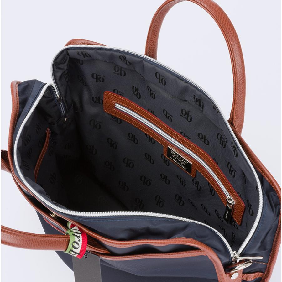 オロビアンコ Orobianco RUFUS ビジネスバッグ ブリーフケース 楽天市場】ブリーフケース ネイビー ブラウン メンズ オロビアンコ