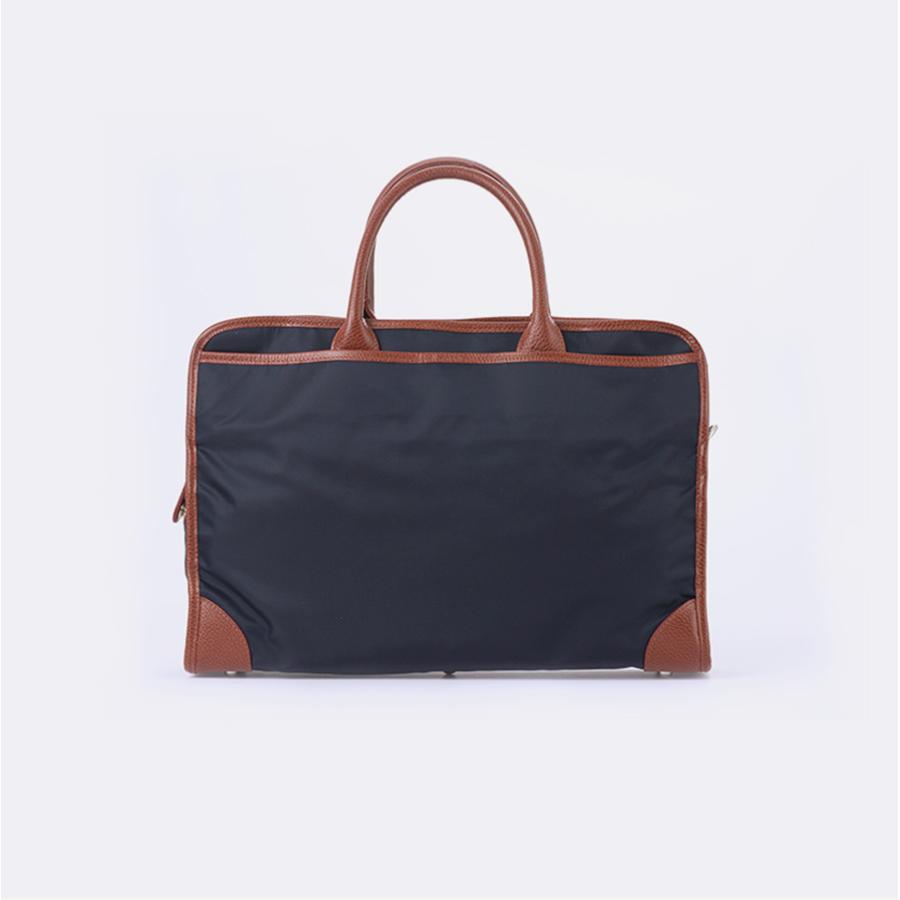 オロビアンコ Orobianco RUFUS ビジネスバッグ ブリーフケース ruf-70241_top.jpg