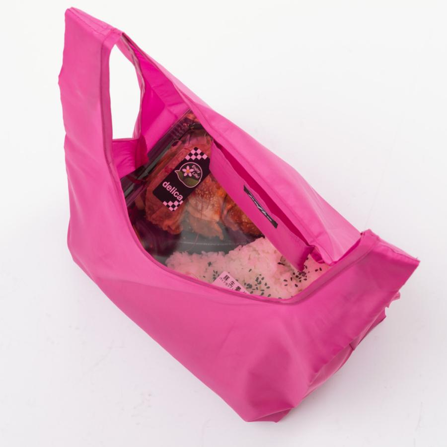 レディースバッグ エコバッグ 折りたたみバッグ おしゃれ 買い物