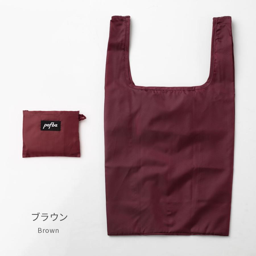 【未使用】入手困難ピンク エックスシェルターレディース M おまけ エコバッグ付 レディースバッグ エコバッグ 折りたたみバッグ おしゃれ 買い物