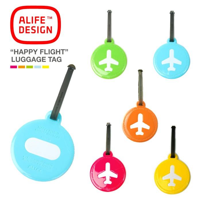 ネームタグ タグ 小物 名前 旅行用 スーツケースグッズ トラベルグッズ グッズ Sncf 011 Sncf 011 スーツケースのマリエナマキ 通販 Yahoo ショッピング