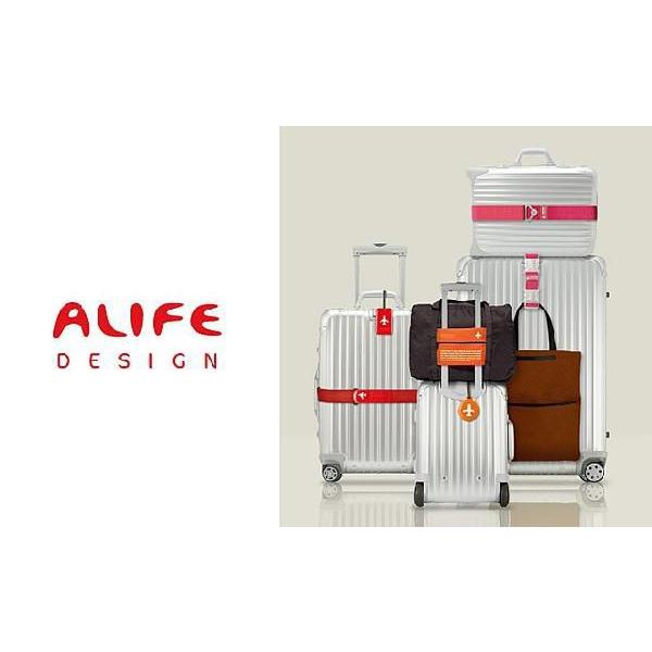 パスポートカバー パスポートケース ALIFE アリフデザイン かわいい