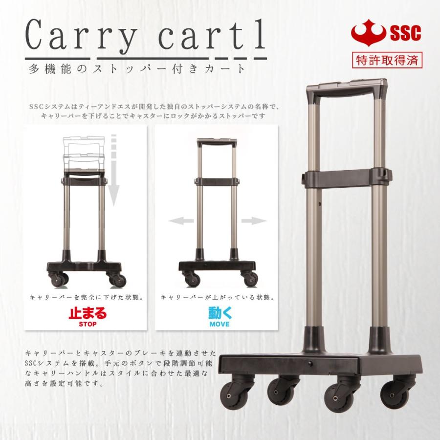 キャリーカート ショッピング キャリーバッグ キャリーケース トートバッグ 軽量 ４輪 キャスター付きバッグ 旅行 買い物 旅行用品 W 2003 34 W 2003 34 スーツケースのマリエナマキ 通販 Yahoo ショッピング
