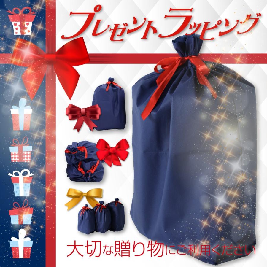 プレゼント用 ラッピング 贈り物に最適 ギフト バッグ 大きい ラッピング GIFTBAG Wrapping お祝い 包装 W-GIFTBAG｜marienamaki