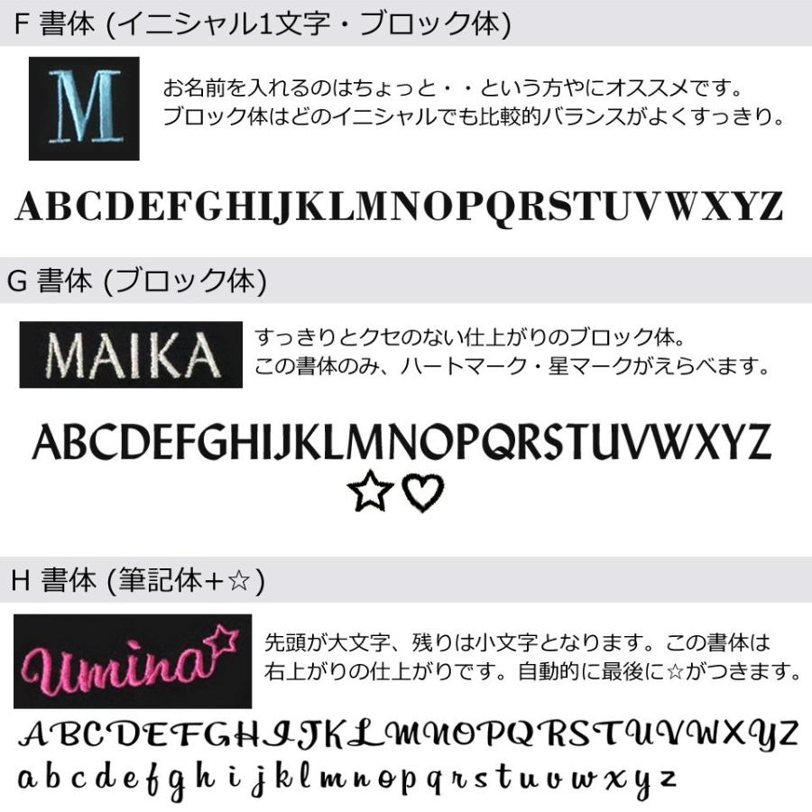Marietetie シューズバッグ 上履き入れ ドット柄 名入れ 女の子 男の子 マリーテティー 通販 Yahoo ショッピング