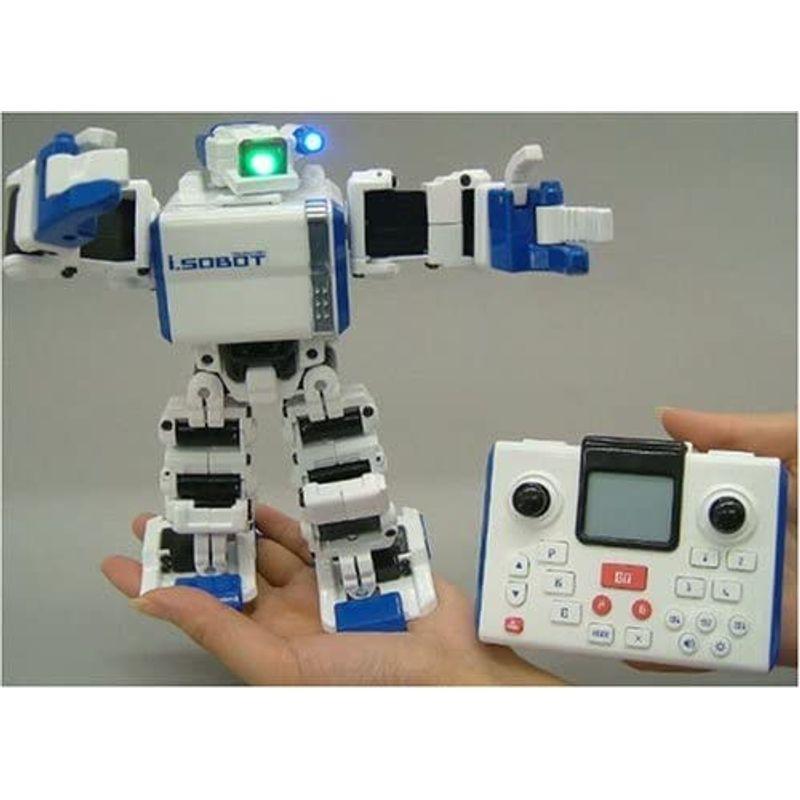 お得な情報満載 Omnibot 17ミュー i-SOBOT fisd.lk