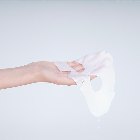 ナリスアップ コスメティックス ロゼフォース フィットストレッチ