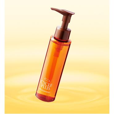 naris COSMETICS（ナリス化粧品） サイクルプラス オイルクレンジング