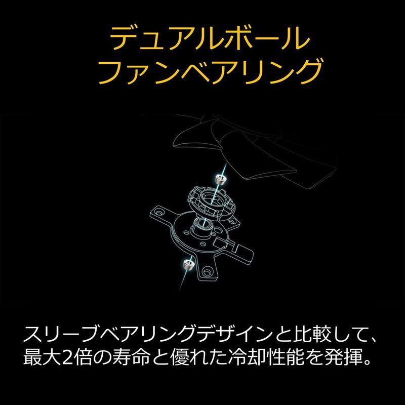 ASUS TUF 650W Bronze 電源ユニット TUF-GAMING-650B black TUF 650W Bronze ASUS 電源ユニット GAMING 650B black