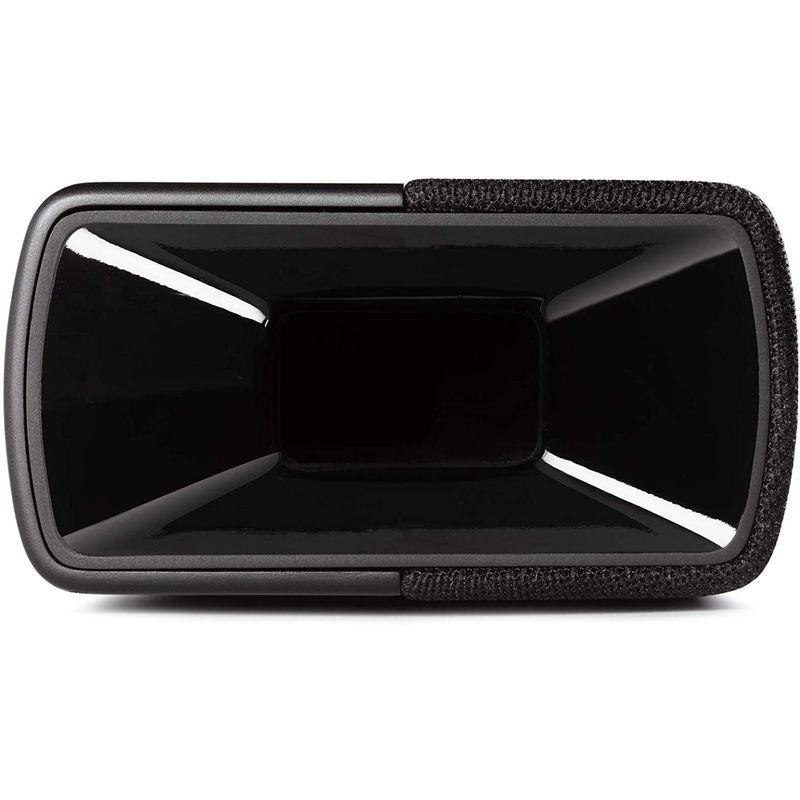 デノン サウンドバー DHT-S216 DTS Virtual X/Bluetooth対応 ブラック Denon DHT-S216K DHT サウンドバー S216 DTS Virtual X/Bluetooth対応 ブラック Denon S216K ×