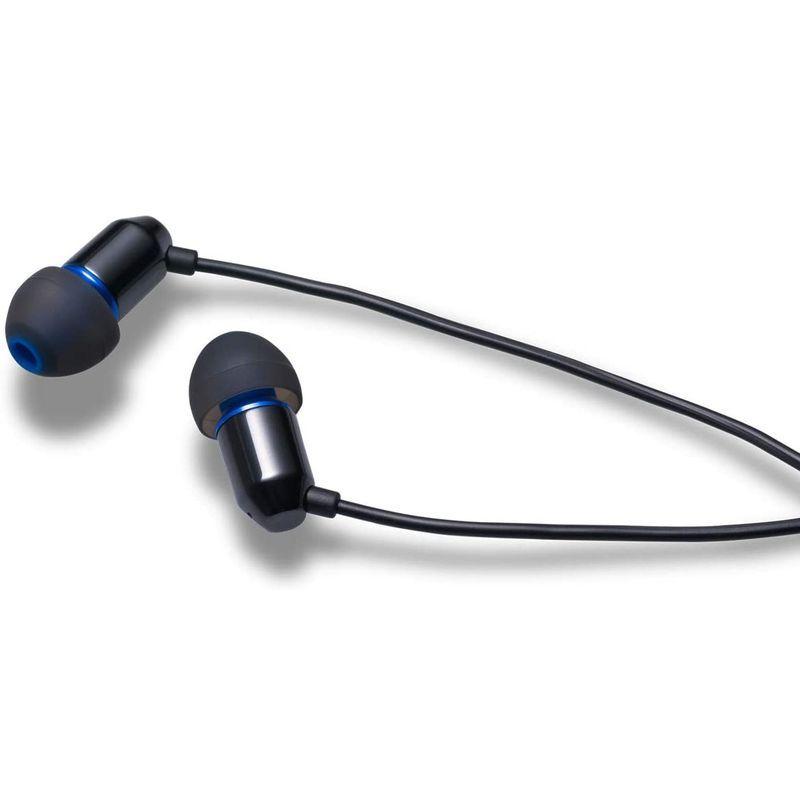 ZERO AUDIO ハイレゾ対応カナル型イヤホン ZIRCO TENORE M-DX200-ZT AUDIO ハイレゾ対応カナル型イヤホン ZIRCO TENORE DX200 ZT