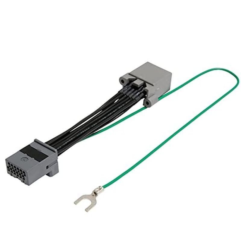 激安通販 3952.nobu様専用 メジャー３個 iauoe.edu.ng