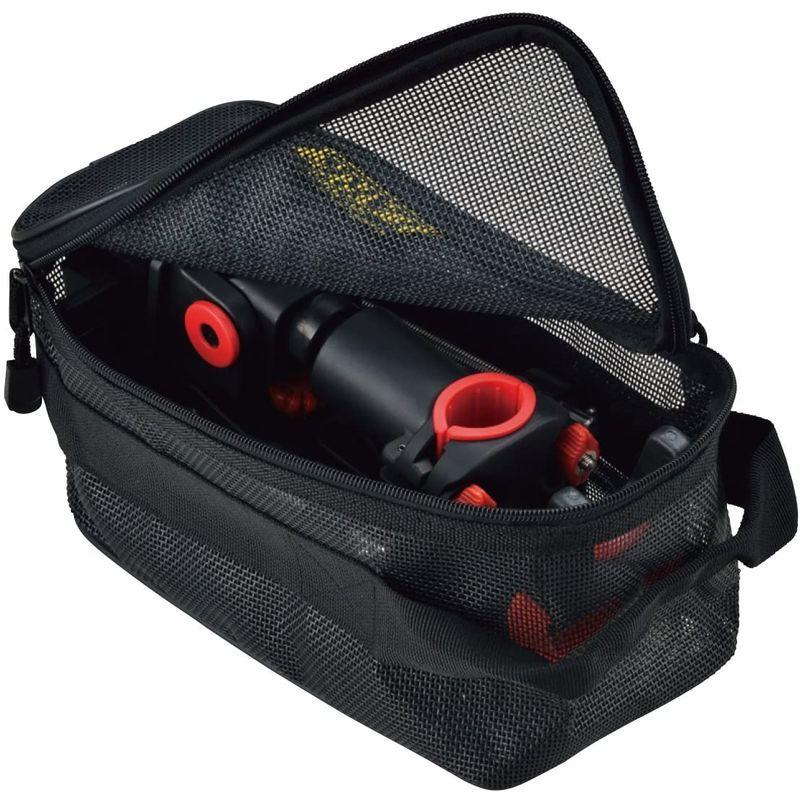 第一精工 ロッドホルダー 竿受け スーパーラークロング 01025 ブラック ロッドホルダー 竿受け スーパーラークロング ブラック