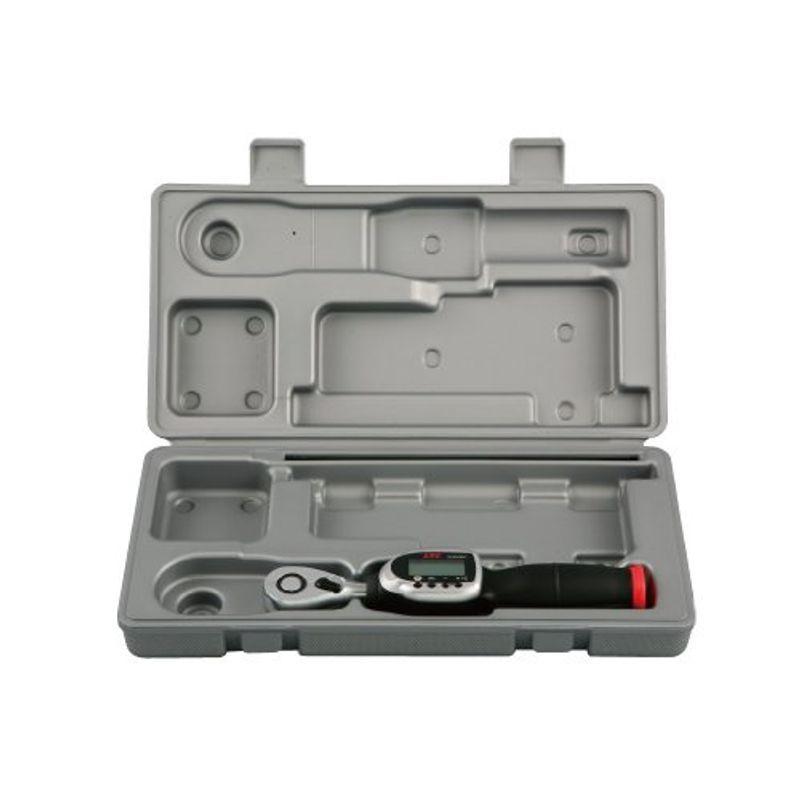 京都機械工具(KTC) デジラチェ 9.5sq GEK060-R3-L