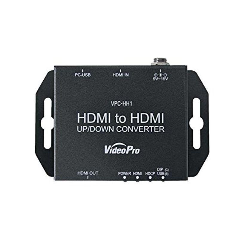 ☆新春福袋2021☆ マリーズメディアエッジ VideoPro HDMI to HDMI