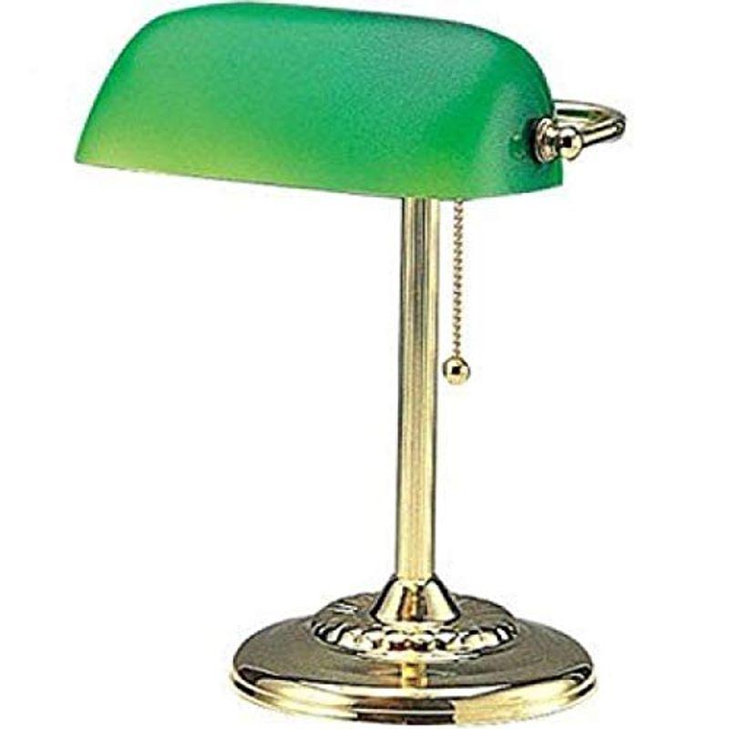 東京メタル工業 バンカーランプ E26 TL-118GZ