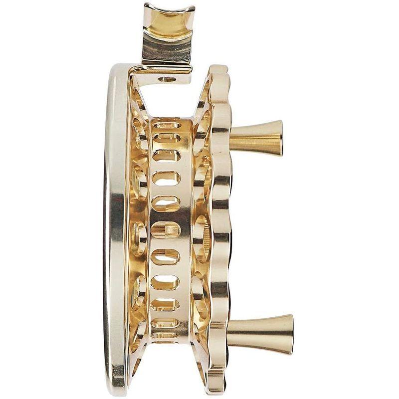 ダイワ(DAIWA) 落とし込み・イカダリール チヌマスター 90 2019年モデル DAIWA 落とし込み イカダリール チヌマスター 2019年モデル ：2