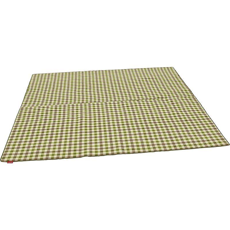 コールマン(Coleman) フリーステントインナーセット 300 2000033806 Coleman フリーステントインナーセット