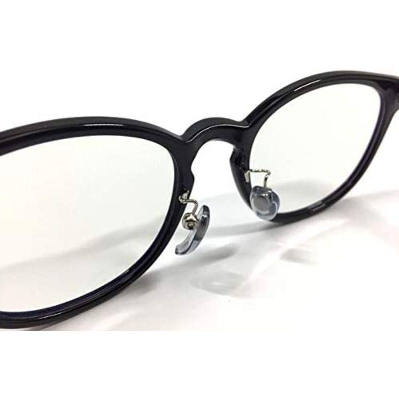 STORM RIDER(ストームライダー) WITH DRIVE2-3002-C-1 WD2-3002-C-1 RIDER ストームライダー WITH DRIVE2 WD2 ブラック