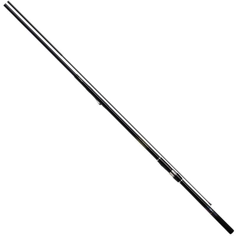 ダイワ(DAIWA) 波止釣り・海上釣堀ロッド ILシーパラダイス・R MH-400・R 釣り竿 DAIWA 波止釣り 海上釣堀ロッド ILシーパラダイス MH 釣り竿 号