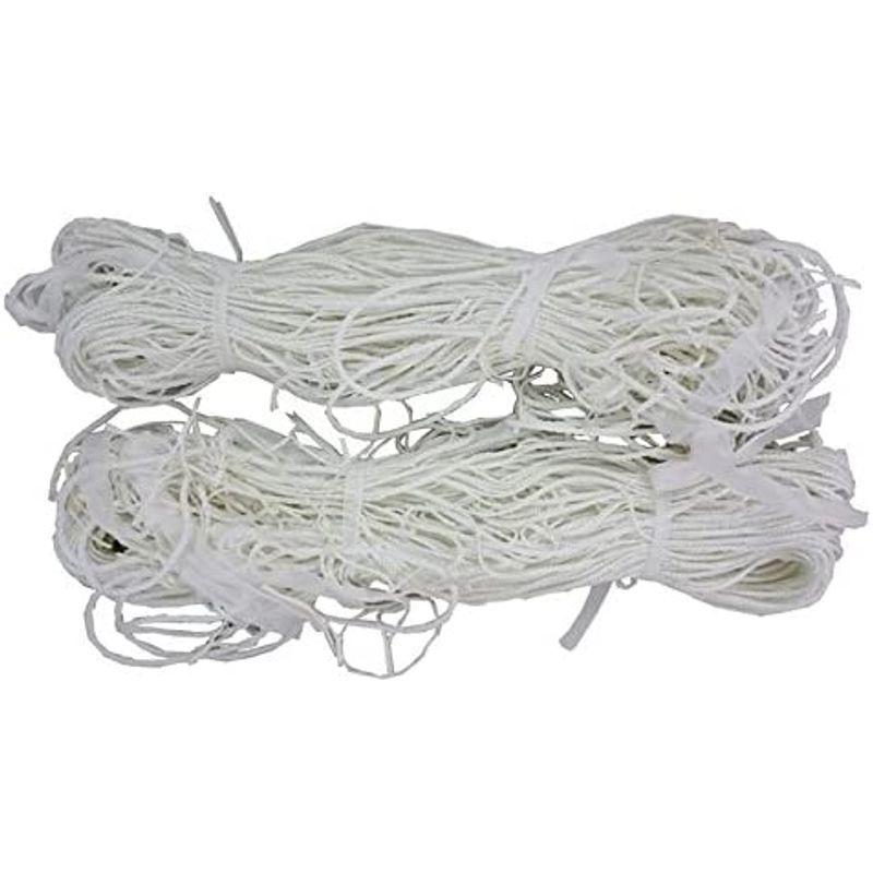 molten(モルテン) ハンドボールゴール用キャッチネット HCN モルテン ハンドボールゴール用キャッチネット HCN サイズ