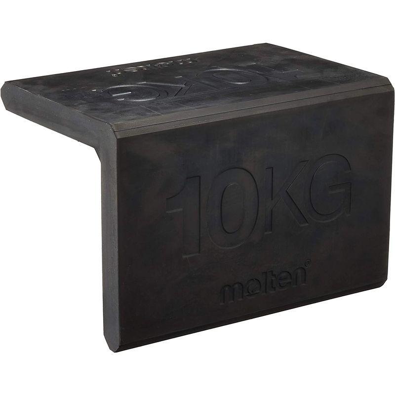 molten(モルテン) ゴールウェイト ZW80 モルテン ゴールウェイト ZW80