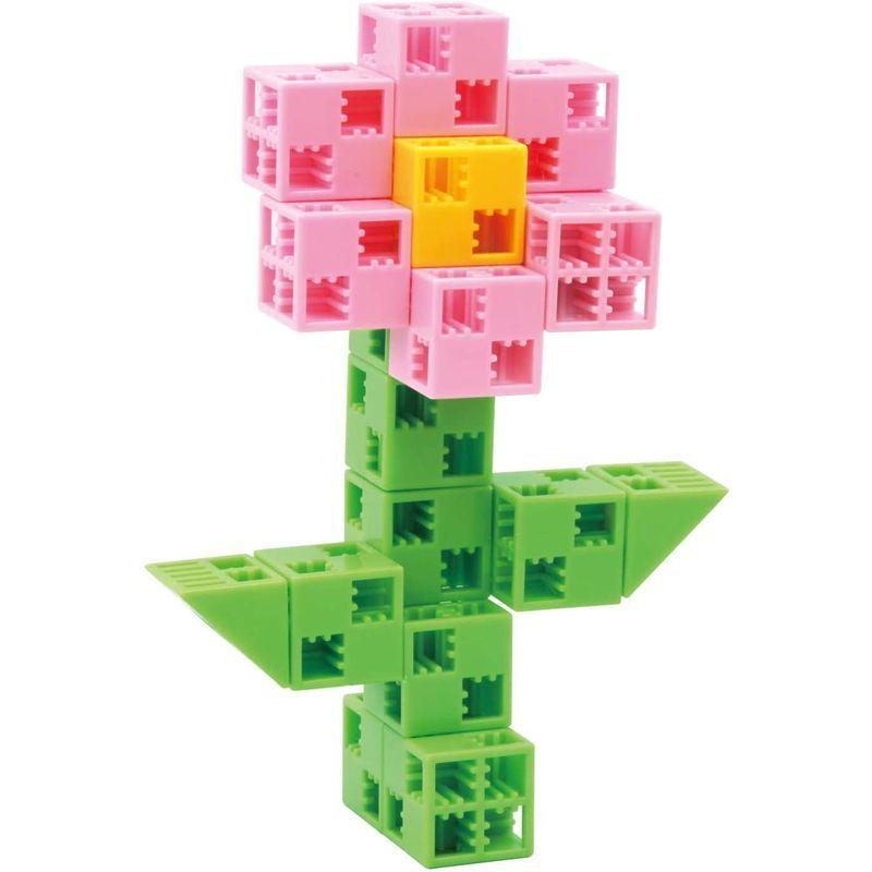 激安アウトレット!】 1154 aguayo アーテック 知育玩具 ArTec (Artec